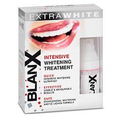 BLANX EXTRAWHITE PENNA GEL SBIANCANTE 30ML - farmachicca