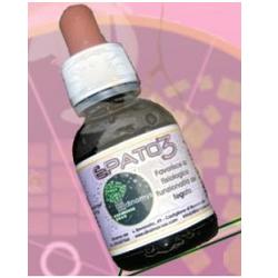 EPATO 3 50 ML - farmachicca