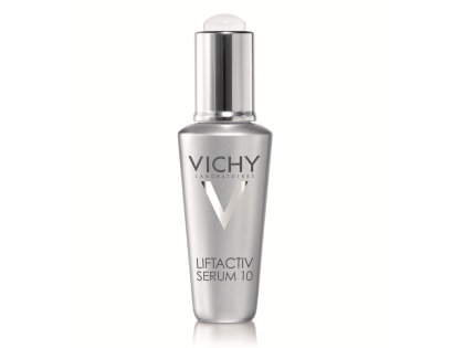 VICHY LIFTACTIV SERUM 30 ML - farmachicca