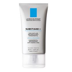SUBSTIANE RICHE 40 ML - farmachicca