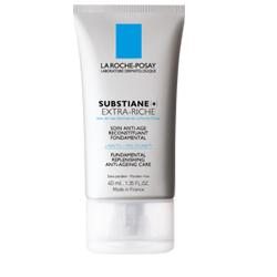 SUBSTIANE EXTRA RICHE 40 ML - farmachicca