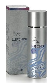 EUPONDIL GEL 150 ML - farmachicca