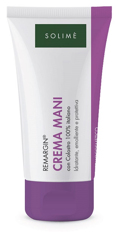 REMARGIN MANI CR 75ML - farmachicca