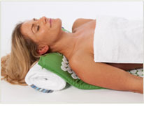 MYSA ORIGINAL TAPPETINO CHIODATO MICROPUNTE - farmachicca