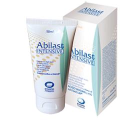 ABILAST INTENSIVE 50 ML - farmachicca