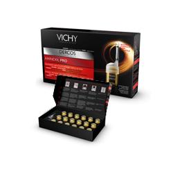 AMINEXIL PRO ANTICADUTA U 18FL - farmachicca