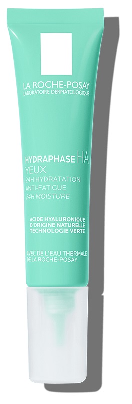 HYDRAPHASE INTENSE OCCHI 15 ML - farmachicca
