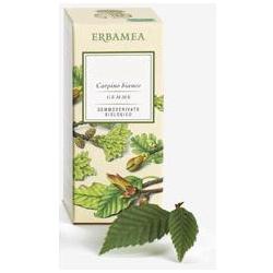 ROSA CANINA GIOVANI GETTI GEMMODERIVATO BIO 50 ML - farmachicca