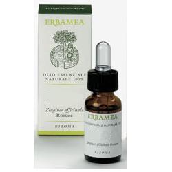CAMOMILLA ROMANA OLIO ESSENZIALE 5 ML - farmachicca