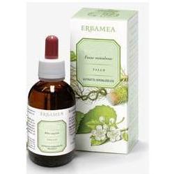 ARTIGLIO DEL DIAVOLO ESTRATTO IDROALCOLICO 50 ML - farmachicca