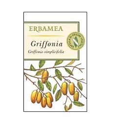 GRIFFONIA 50 CAPSULE VEGETALI - farmachicca