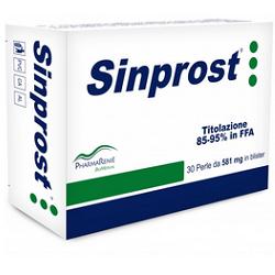 SINPROST 30 PERLE - farmachicca