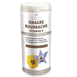 OLIO OENOTHERA BORRAGINE 150 CAPSULE - farmachicca