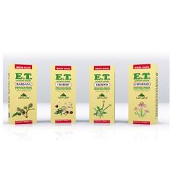CRANBERRY ESTRATTO TOTALE 30 ML - farmachicca