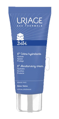 PREMIERE CREME IDRA T 40 ML - farmachicca
