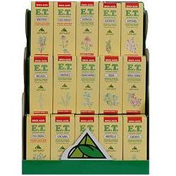 BARDANA ET 30 ML - farmachicca