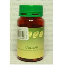 COLISAN 60 CAPSULE - farmachicca