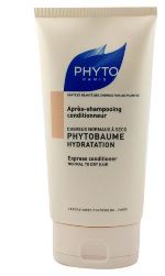 PHYTO PARIS PHYTOBAUME IDRATATION BALSAMO - farmachicca