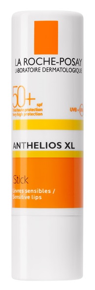 ANTHELIOS STICK LABBRA SPF50+ 4,7 ML - farmachicca