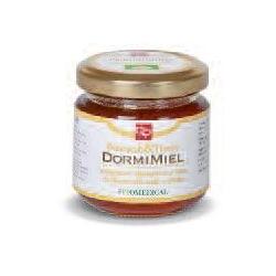 DORMIMIEL BOTANICALS & HONEY 125 G - farmachicca