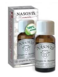 NASOVIS 10 ML - farmachicca