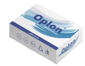 OPLON 30 COMPRESSE - farmachicca