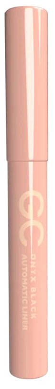 GC BIOMIN EYE PENCIL ONYX BLACK - farmachicca