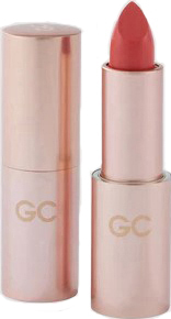 ROSSETTO GC OCEAN CORAL - farmachicca