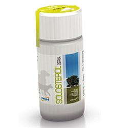 SOLOSTEROL DERMA 100ML - farmachicca