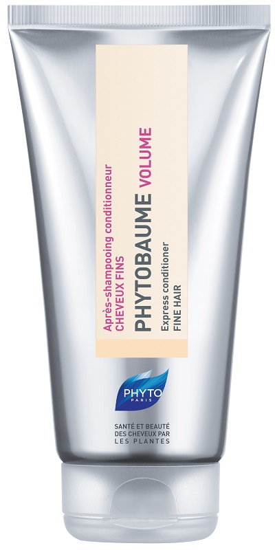 PHYTO PARIS PHYTOBAUME VOLUME 150 ML - farmachicca