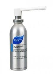PHYTO PARIS PHYTOAPAISANT SPRAY 50 ML - farmachicca