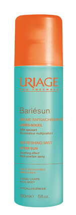 BARIESUN BRUME DOPOSOLE 150 ML - farmachicca