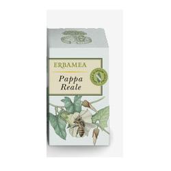 PAPPA REALE 50 OPERCOLI - farmachicca