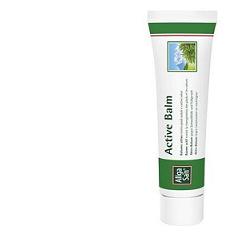 ALLGA ACTIVE BALM 50 ML - farmachicca