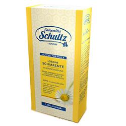 SCHULTZ LOZIONE SCHIARENTE 200 ML - farmachicca
