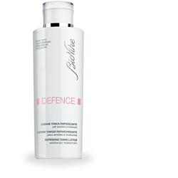 DEFENCE LOZIONE TONIFICANTE RINFRESCANTE 200 ML - farmachicca