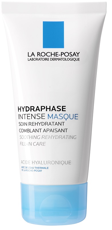 HYDRAPHASE INTENSE MASCHERA 50 ML - farmachicca