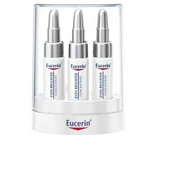 EUCERIN EVEN BRIGHTHER CONCENTRATO - farmachicca
