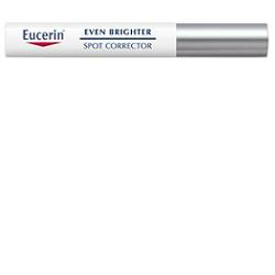 EUCERIN EVEN BRIGHTHER CORRETTORE 5 ML - farmachicca