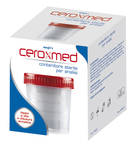  CONTENITORE PER URINE 1 PEZZO - farmachicca
