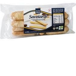 NUTRIFREE SAVOIARDI 150 G - farmachicca