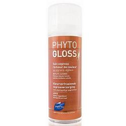 PHYTO PHYTOGLOSS MASCHERA REPIGMENTANTE RAMATO - farmachicca
