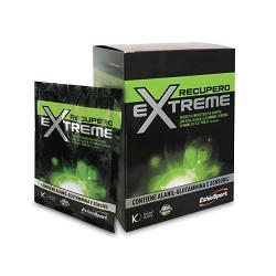 ETHICSPORT RECUPERO EXTREME 7 BUSTE - farmachicca