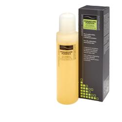 PRIMECURE PURIFICA 150 ML - farmachicca