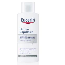 EUCERIN SHAMPOO RIVITALIZZANTE 250 ML - farmachicca