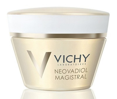 NEOVADIOL MAGISTRAL 50 ML - farmachicca