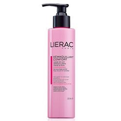 LIERAC DEMAQUILLANT CONFORT - farmachicca