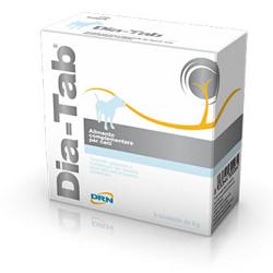 DIA TAB 60 TAVOLETTE - farmachicca