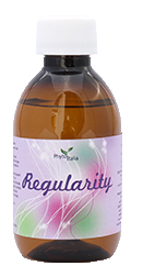 REGULARITY 200 ML - farmachicca