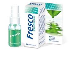 FRESCO SPRAY 15 ML - farmachicca
